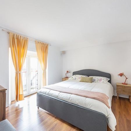 Cozy Apt X4 - 600 M Far From M3 Affori Fn Milan Exterior photo