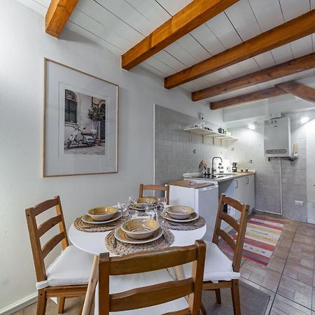 Cozy Apt X4 - 600 M Far From M3 Affori Fn Milan Exterior photo