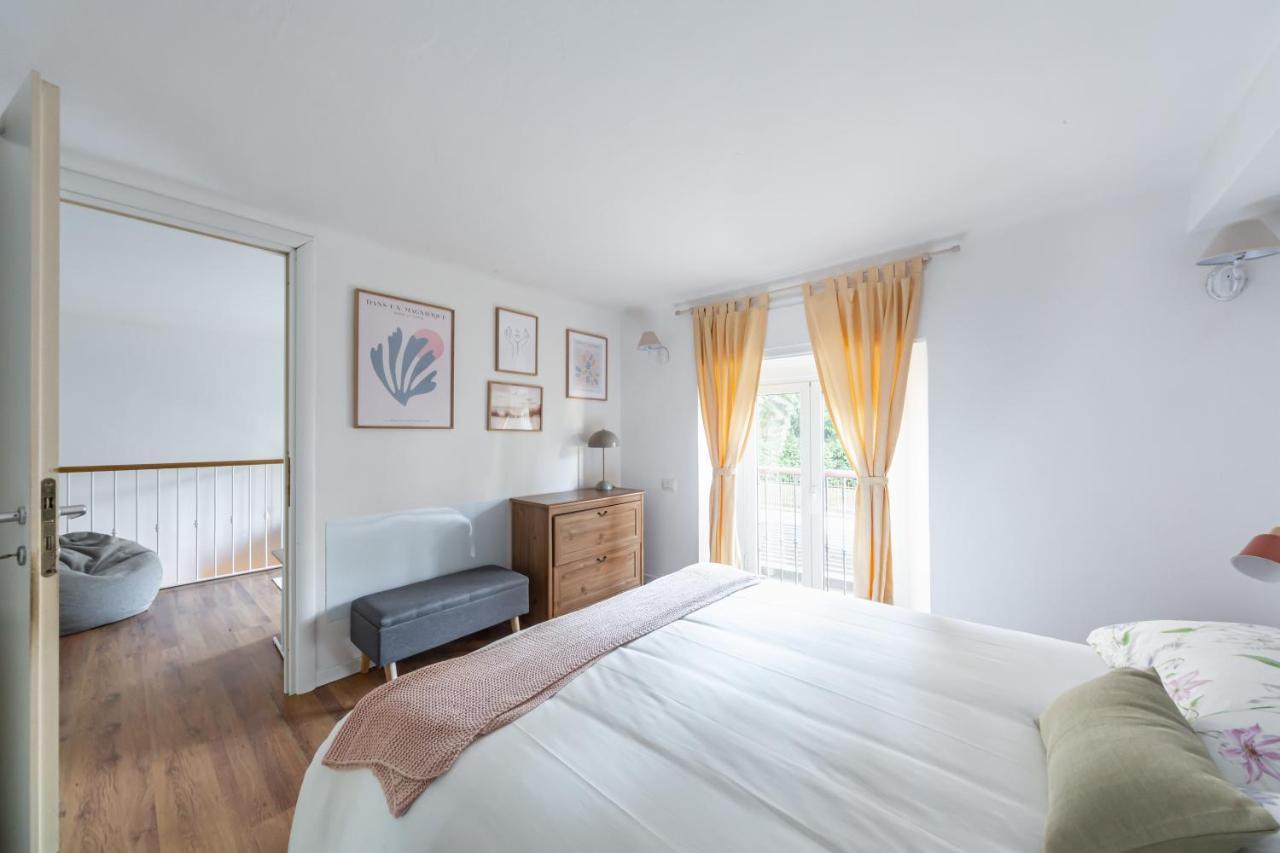 Cozy Apt X4 - 600 M Far From M3 Affori Fn Milan Exterior photo